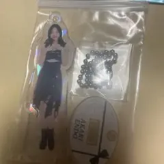 Juice=Juice 遠藤彩加里コレクションミニアクスタ 出回り希少 - メルカリ