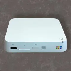 おもいでばこ バッファロー 1TB PD-1000S BUFFALO