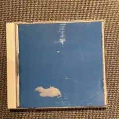 TOPAZ トパーズ1992年 映画チラシ】村上龍原作 監督 坂本龍一演奏音楽