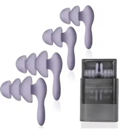 Item thumbnail for item a1bd66f0-50b4-4394-b905-e9fb521174d4