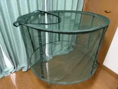 Item thumbnail for item df56ee6d-bb2e-4433-8824-96995134ed8d