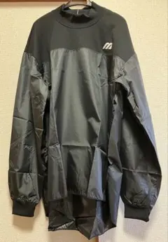 トレーニングウェア