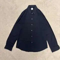 HELMUT LANG rope print tank archive 05SS - メルカリ