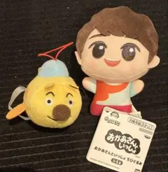 Item thumbnail for item 605644bd-240d-42a0-bcaf-733ed334a72f