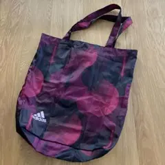 Item thumbnail for item fa731c75-aac2-4e9a-a3e4-0d0926813559