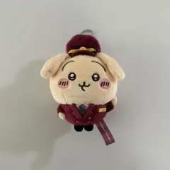 2025年最新】ちいかわ 阪急電車なマスコット(うさぎ)の人気アイテム