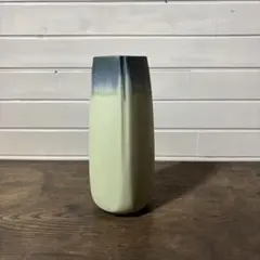 Item thumbnail for item 1a5f57a8-d9f9-40e0-b5ac-f76b4bbcc99d