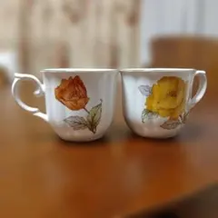 Item thumbnail for item 4524fa7a-0f50-48a8-b6ba-638fae2be377