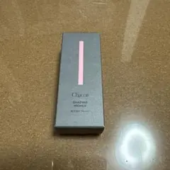 Item thumbnail for item 6175c81c-51ed-4f64-b2f1-5c5dde0715b9