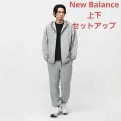 未使用品ダントン ナイロンフードコート グレージュ メンズ M - メルカリ