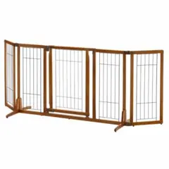 ペットゲート 犬用品