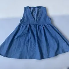 Item thumbnail for item c390e207-a102-40d8-ac4a-930906968fcc