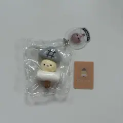 2025年最新】おでん スクイーズの人気アイテム - メルカリ