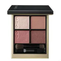 【美品】スック シグニチャーカラーアイズ04 純撫子 SUMINADESHIKO