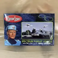 Item thumbnail for item 7cb1dcde-abf5-481b-b0b1-7779cde69854