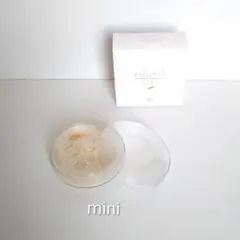 ROYAL HERB SOAP MINI ロイヤル ハーブソープ - メルカリ