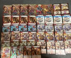 Item thumbnail for item c404068a-ac1c-4f32-abc2-4b1a46931049