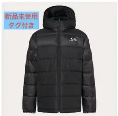 2025年最新】oakley オークリー ダウンジャケットの人気アイテム