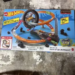 Hot Wheels ボーンシェイカー コレクターズエディション - メルカリ