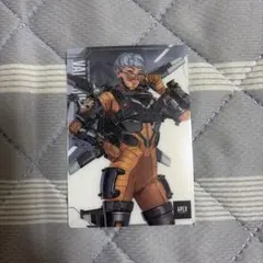 Item thumbnail for item e2c22a80-a293-4505-a84b-20194aed97e6