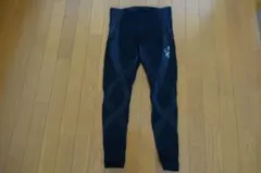 ワコールCW-X メンズ タイツ HZO-639