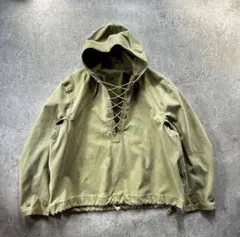 2026年最新】レインパーカー 40sの人気アイテム - メルカリ