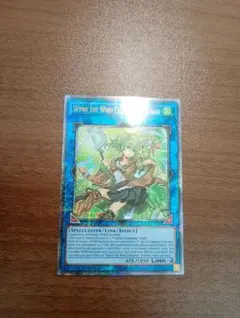 2026年最新】蒼翠の風霊使いウィン シークレットの人気アイテム - メルカリ