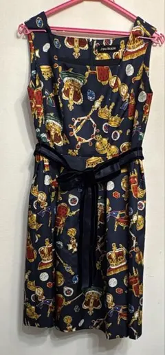 2026年最新】jane marple ロイヤルライブラリーの人気アイテム - メルカリ