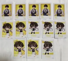 Item thumbnail for item 52e625ff-990f-4ef9-b397-f00a069974f4