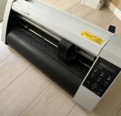 2026年最新】ce5000-40-crpの人気アイテム - メルカリ