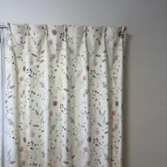 Item thumbnail for item 1ee00b60-b745-4655-8d30-e230678d9ff8