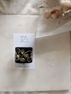 Item thumbnail for item 7ef1202d-10e3-4b3d-a88a-798e011ec7bf