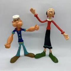 レア Funko グレッグのダメ日記 フィギュア2個セット - メルカリ