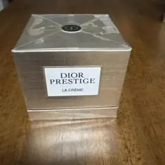 2026年最新】プレステージ ラ クレーム nの人気アイテム - メルカリ