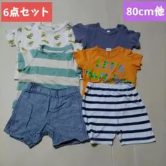 Item thumbnail for item aced80d6-d65a-4304-b9c6-f2633bea7b0e