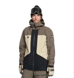 Item thumbnail for item 3d5a5c2a-37fa-4716-85a9-254f0414d8af