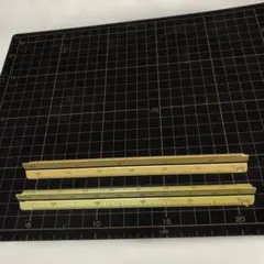 Item thumbnail for item 8b831111-270b-4c75-a5cd-bda2109a6136