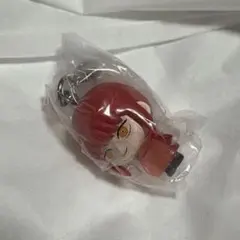 チェンソーマン めじるし マキマ