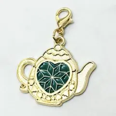 Item thumbnail for item 0b141334-45a8-4132-a5ba-fe7c6937791c