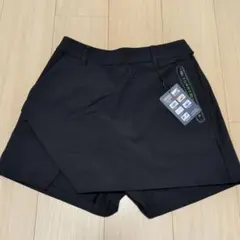 2025年最新】トミーヒルフィガー ゴルフ パンツの人気アイテム - メルカリ