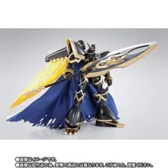 中古 訳あり 月光の大剣 GILLGILL ダークソウル 武器 フィギュア WF