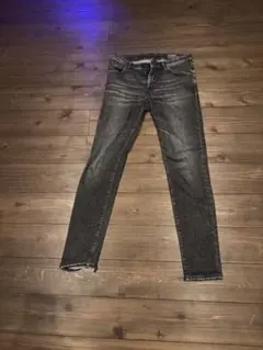 PT TORINO DENIM / SWING デニム ビームスF 30 - メルカリ