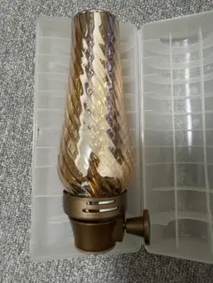 2025年最新】ルミエールランタンの人気アイテム - メルカリ