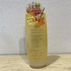 POLA デタイユ・ラ・メゾン シャンプー 300ml - メルカリ
