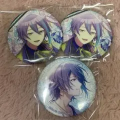 2026年最新】神代類の人気アイテム - メルカリ