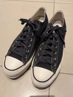 CONVERSE for BIOTOP ALL STAR LIFTED 厚底