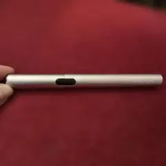 Item thumbnail for item 17970490-57b3-47e8-8e85-3b504229ab5e