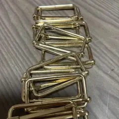 Item thumbnail for item 0f24dd73-88d4-492b-9a8d-2ee564684f45