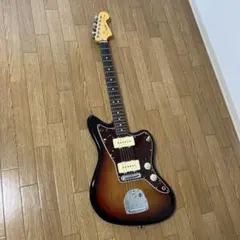 Item thumbnail for item 9bcf791f-31bc-4985-b5ba-6b2c590dfaa5