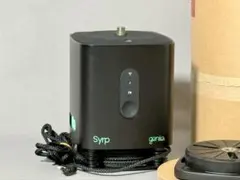2026年最新】Syrp genieの人気アイテム - メルカリ
